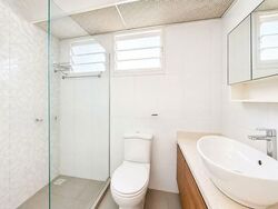 Blk 670B Waterway Ridges (Punggol), HDB 5 Rooms #553358921